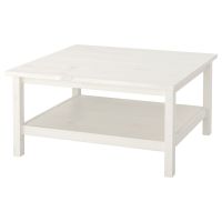 Ikea Couchtisch Hemnes Baden-Württemberg - Laudenbach Vorschau