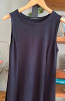 OPUS Kleid Hochzeit Gr. 34 XS blau wie NEU Thüringen - Weimar Vorschau