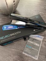 Paul Mitchell Neuro Smooth Glätteisen Saarland - Beckingen Vorschau