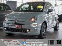 Fiat 500 MY23 | Dolcevita | Klima+Navi+Parksensoren Baden-Württemberg - Sinsheim Vorschau