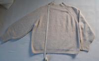 Winterpullover, beige Tchibo, Größe L Niedersachsen - Sehnde Vorschau