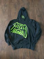 Hoodie Größe 152/158 Sachsen - Werdau Vorschau