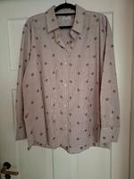 Tommy Hilfiger Bluse XXL 44 *NEU Sachsen - Grimma Vorschau