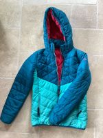 CMP Winterjacke gr.164 Niedersachsen - Wetschen Vorschau