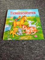 Kinderbuch neuwertig Dithmarschen - Friedrichskoog Vorschau
