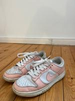 Nike dunk low Hannover - Mitte Vorschau