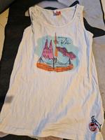 Damen Köln t-shirt Köln - Porz Vorschau