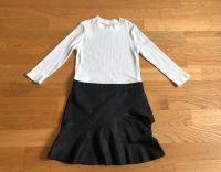 Schickes Kleid Gr. 7-8 J (122/128) Wonder Nation - Top Hessen - Taunusstein Vorschau