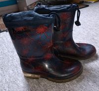 Gummistiefel, Regenstiefel Gr 28 Niedersachsen - Bleckede Vorschau