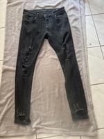 Jeans, Gr. 31, Marke: eightyfive Niedersachsen - Hemmingen Vorschau