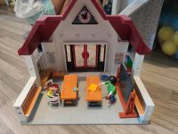 Playmobil Schulhaus Köln - Köln Klettenberg Vorschau