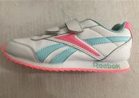 Kinder Turnschuhe Reebok Harburg - Hamburg Neugraben Vorschau