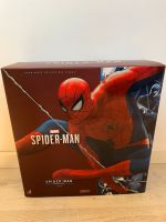 Hot Toys Spider-Man Classic Suit VGM48 Bayern - Lauf a.d. Pegnitz Vorschau