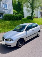 Seat Ibiza 1.2L Rheinland-Pfalz - Koblenz Vorschau