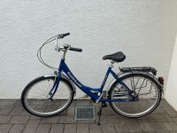 Fahrrad 26 Zoll 7-Gang - reduziert Baden-Württemberg - Tamm Vorschau