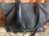 DKNY Shopper Tasche Rheinland-Pfalz - Trier Vorschau