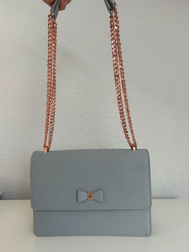 Ted Baker Handtasche in Oer-Erkenschwick