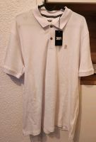 DKNY Poloshirt Herren L Baden-Württemberg - Weil am Rhein Vorschau