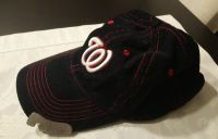 Washington Nationals Baseball Cap Bayern - Augsburg Vorschau