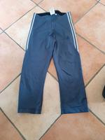 Adidas Sporthose 3/4 lang, Gr. 36 Brandenburg - Trebbin Vorschau