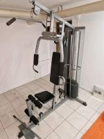 Fitnessstation Heimtrainer Sport Fitness Rheinland-Pfalz - Speicher Vorschau