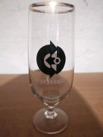 20 Jahre KIB Senftenberg - DDR - Glas - Bierglas Berlin - Mitte Vorschau
