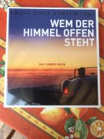 Buch für Cabrio Fans Original eingeschweißt Geschenk? Baden-Württemberg - Backnang Vorschau