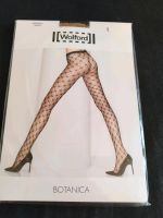 Wolford Strumpfhose Gr L Botanica OVP Niedersachsen - Barum Vorschau