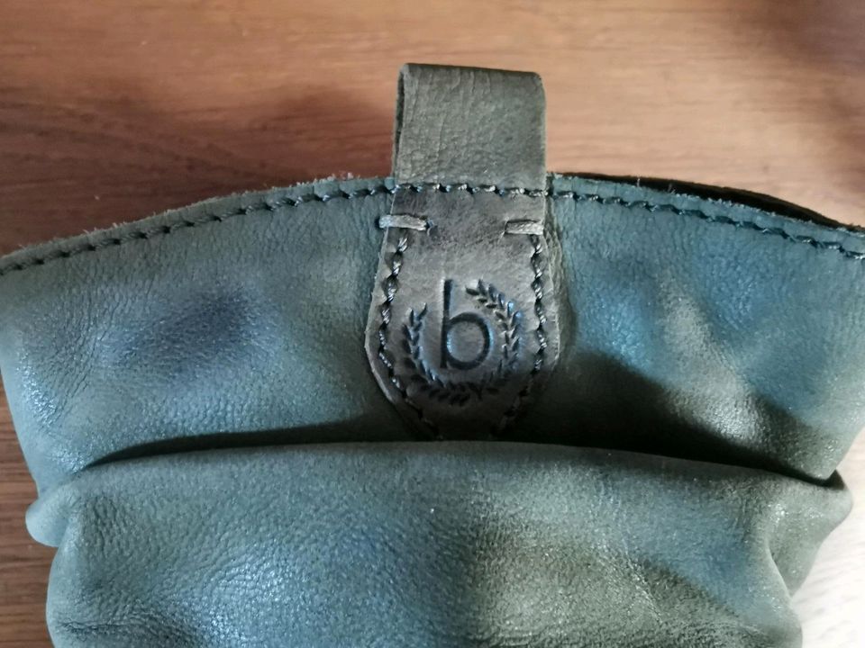 Schöne Bugatti Damen Stiefelette in Berlin