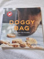Doggy Bag, Backen für Hunde Bayern - Flachslanden Vorschau