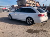 Audi A4 2.7 TDI 2011 Nordrhein-Westfalen - Herford Vorschau