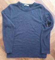 Longsleeve Jack&Jones Größe L Frankfurt am Main - Rödelheim Vorschau