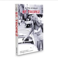 SUCHE: In the Spirit of St. Tropez: From A to Z Henry-Jean Servat Hannover - Döhren-Wülfel Vorschau