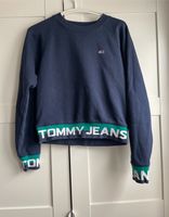 Pullover von Tommy Jeans Nordrhein-Westfalen - Nordwalde Vorschau