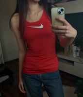 Nike Pro Sport Top Nordrhein-Westfalen - Hemer Vorschau