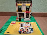 LEGO Geschäft/Store 40305 Bayern - Winzer Vorschau