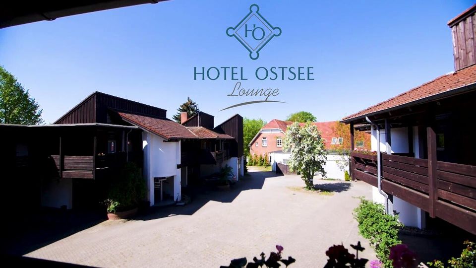 Günstige Zimmervermietung, Unterkunft, Apartments bei Travemünde frei in Stockelsdorf