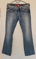 Damenjeans Brandenburg - Lübben Vorschau