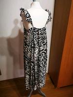 Strandkleid oversize // H & M // Zebralook Hessen - Hirzenhain Vorschau