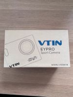 VTIN - Eypro Sport Camera - V0D001B Nordrhein-Westfalen - Neuss Vorschau