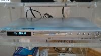 JVC DVD-PLAYER Nordrhein-Westfalen - Troisdorf Vorschau