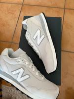 Damen Sneakers New Balance Bayern - Pentling Vorschau