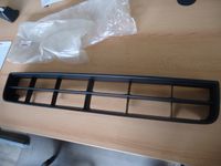 Suzuki Ignis MH Frontgrill Gitter unten 71721-86G00-5PK NEU Thüringen - Nobitz Vorschau