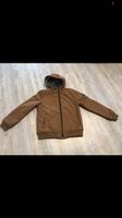 Herrenjacke / Winterjacke Gr. L *neuwertig* Baden-Württemberg - St. Blasien Vorschau