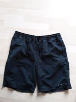 Leichte Sport Shorts für Herren Größe L Niedersachsen - Lehrte Vorschau