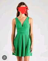 Kleid Grün Wal G München - Au-Haidhausen Vorschau