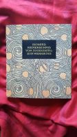 Richard Riemerschmied: Vom Jugendstil zum Werkbund München - Au-Haidhausen Vorschau