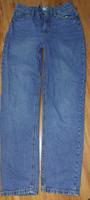 H&M Vintage MOM Jeans Damen Teenies Teenager gr.34 Brandenburg - Rangsdorf Vorschau