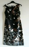 Taifun Etui Kleid 40☆top☆ Bayern - Icking Vorschau