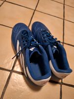 Adidas Copa Pure II.3 FG 43⅓ Nordrhein-Westfalen - Castrop-Rauxel Vorschau